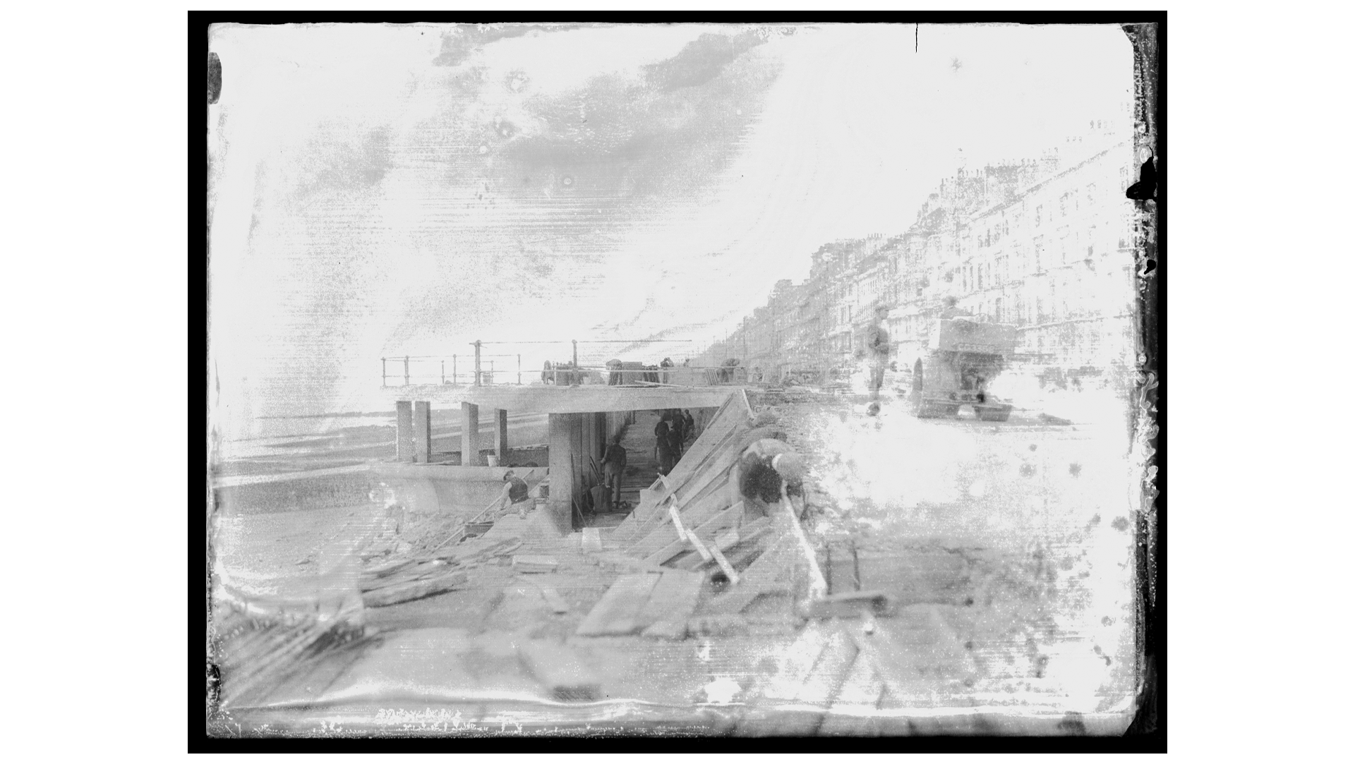 bottle-alley- archive img 1