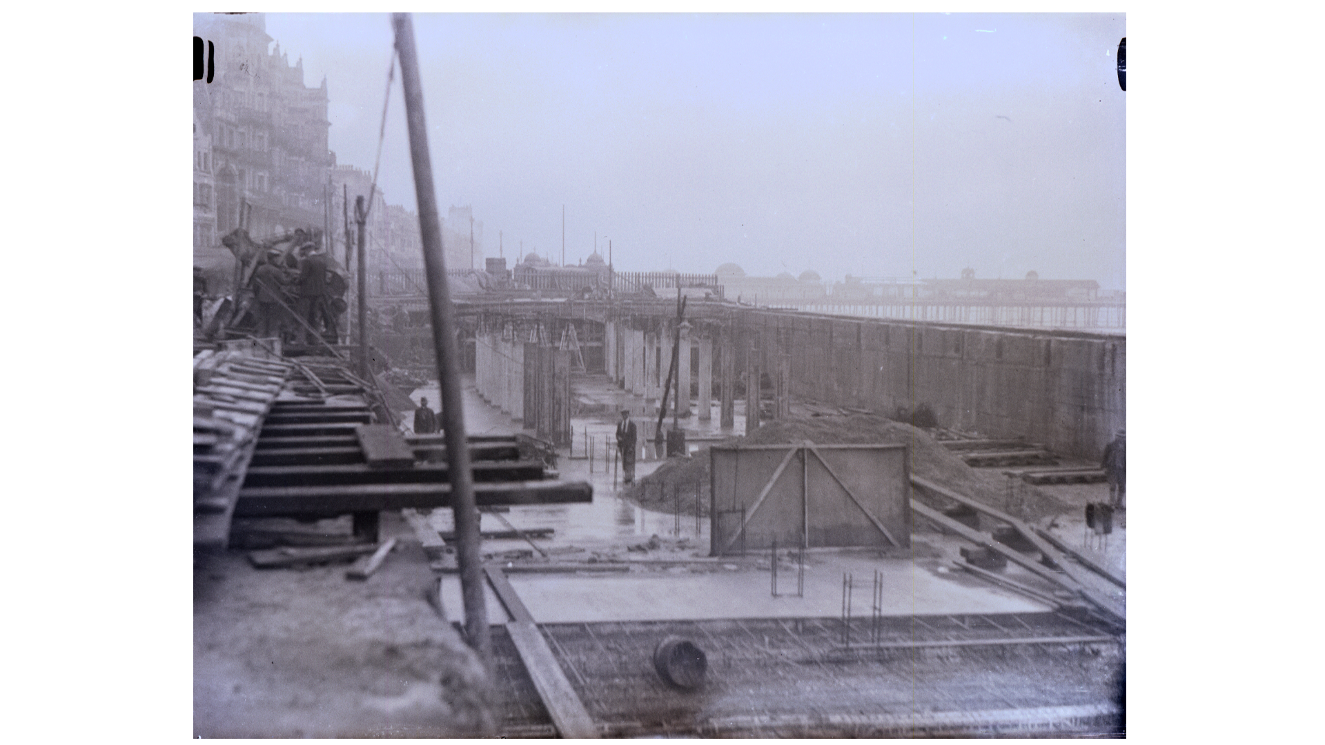 bottle-alley- archive img 2