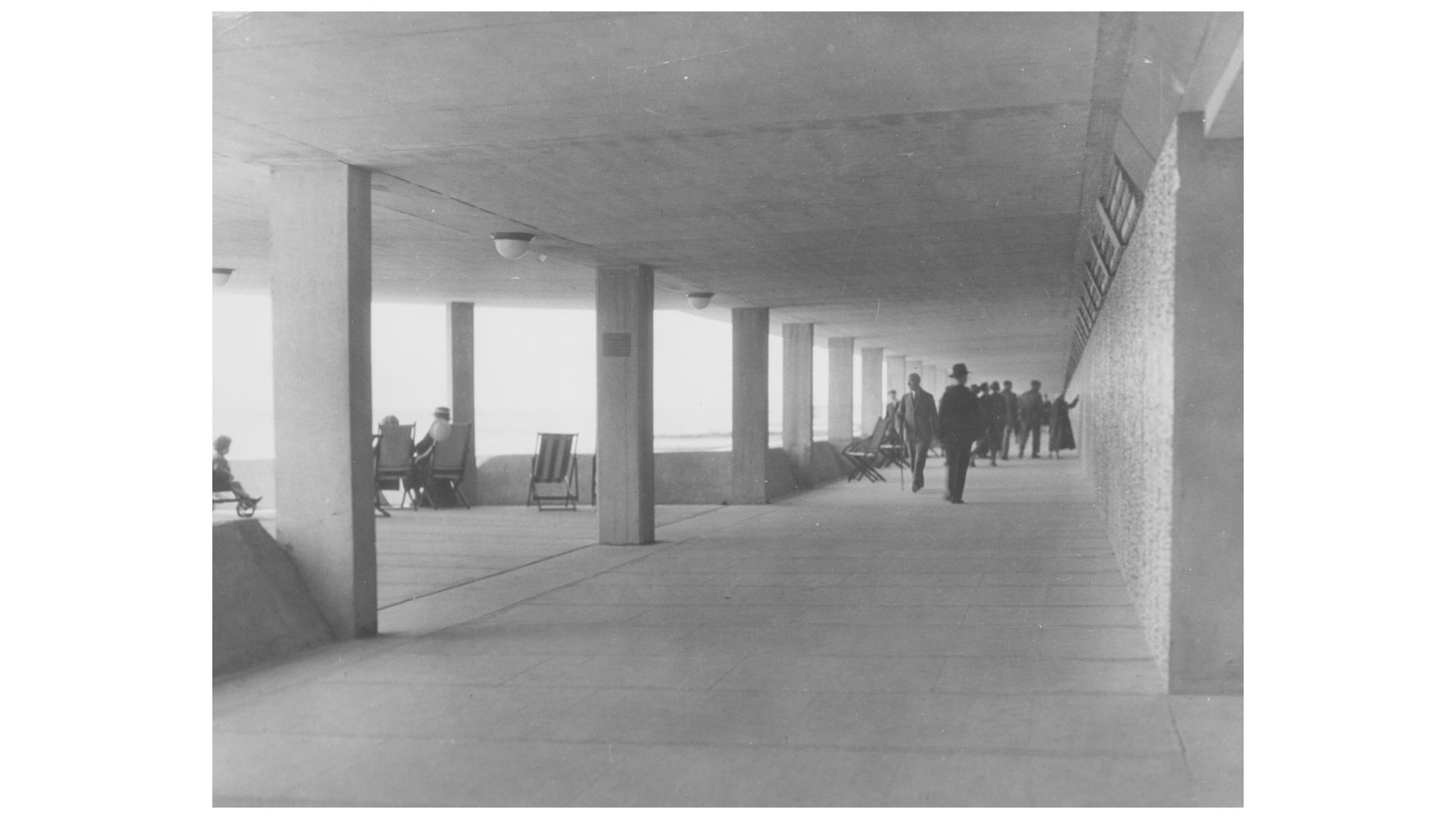 bottle-alley- archive img 5