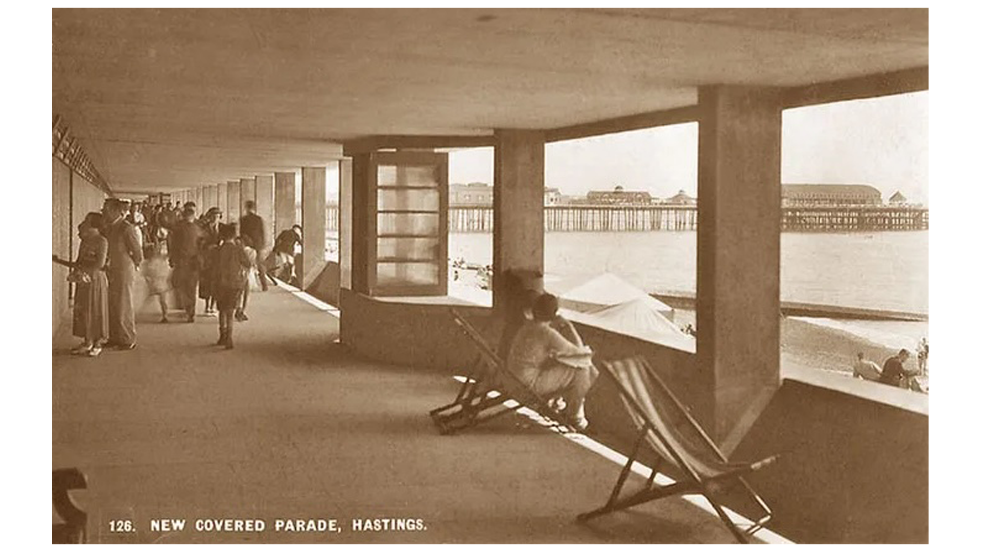 bottle-alley- archive img 6