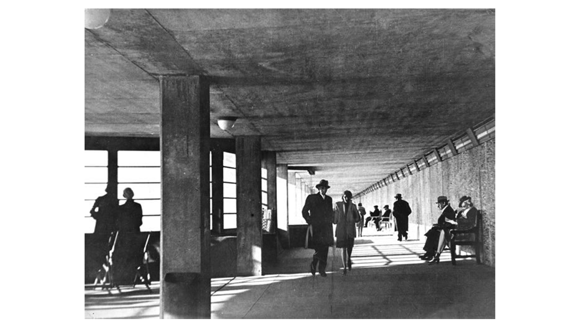 bottle-alley- archive img 7b